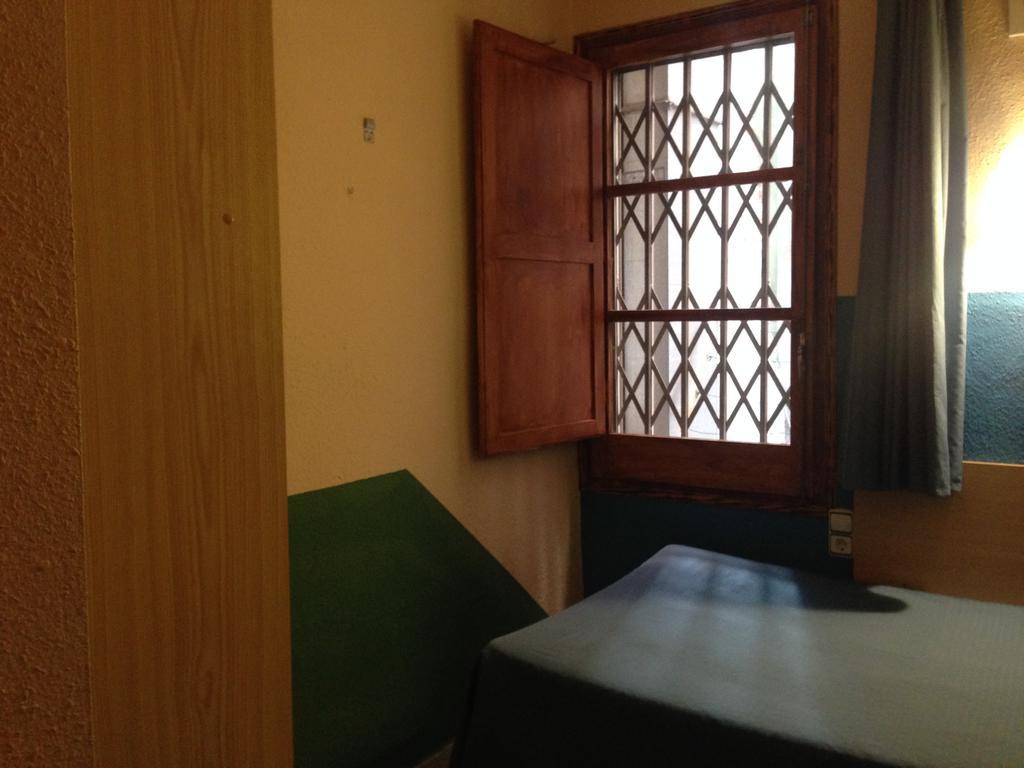 Affittacamere Bertolin *