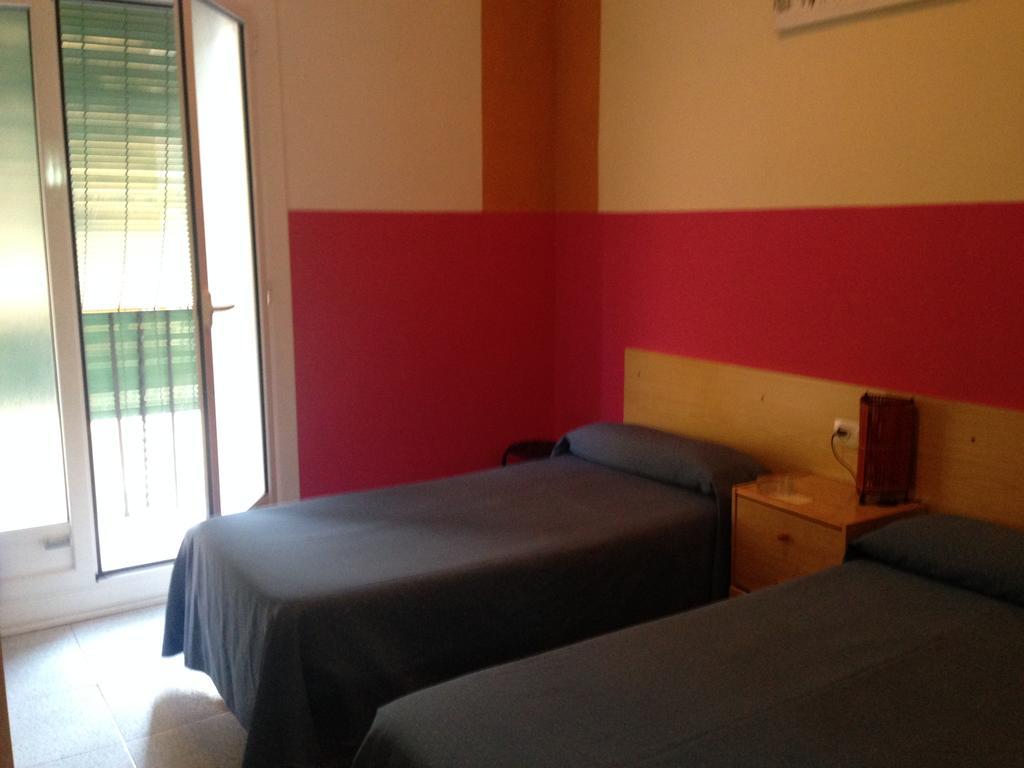 Affittacamere Bertolin *