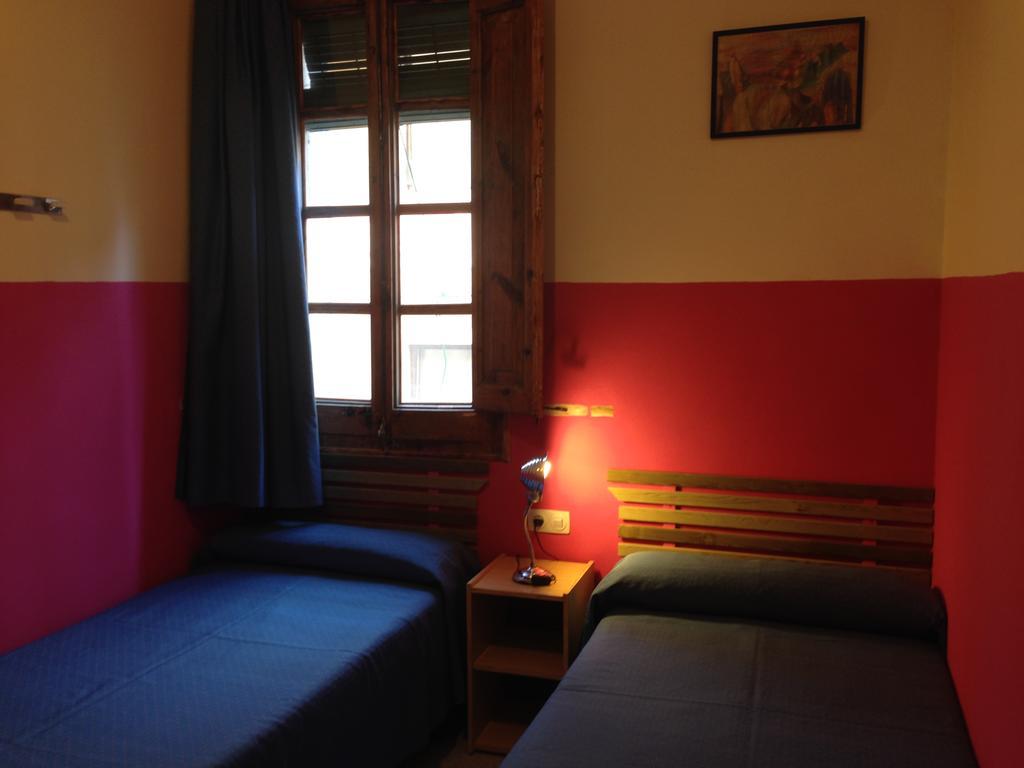 Affittacamere Bertolin