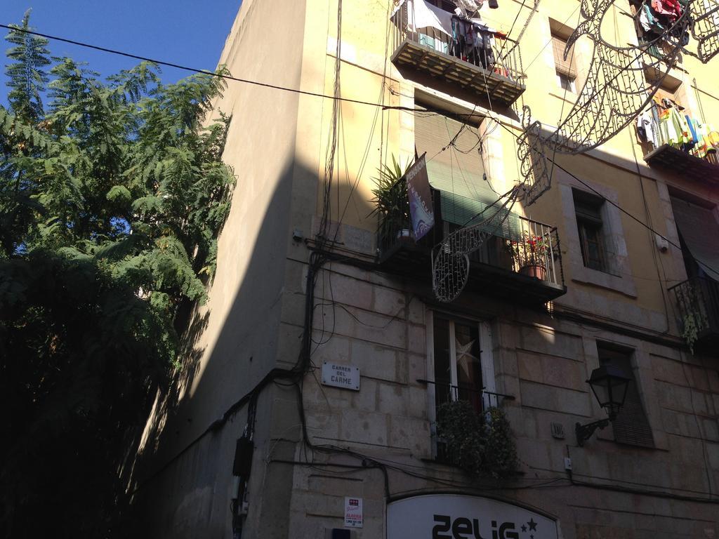 Bertolin Affittacamere